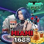 slot miami 1688